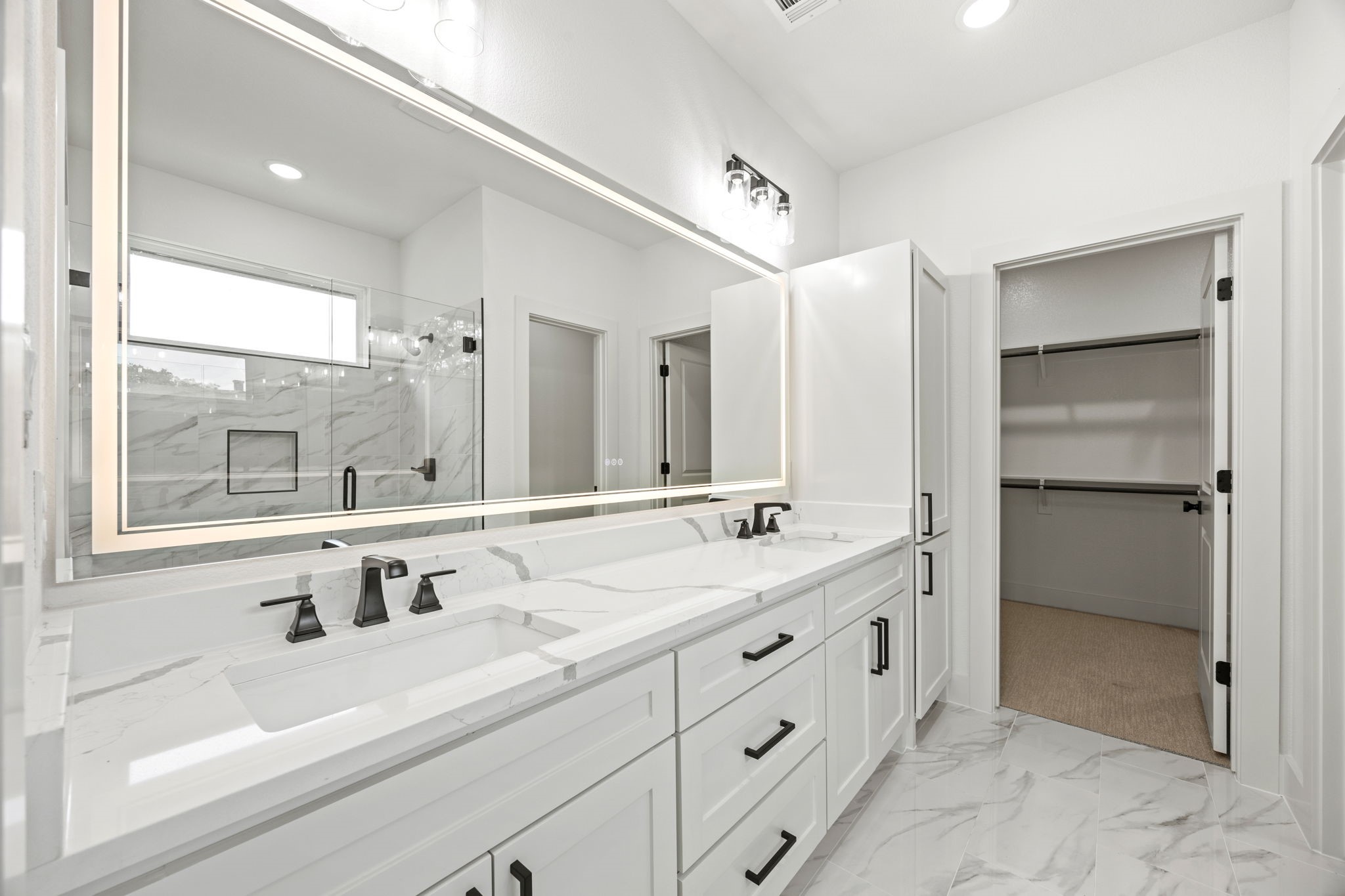 402 S Humphrey Avenue Kerens TX 75144