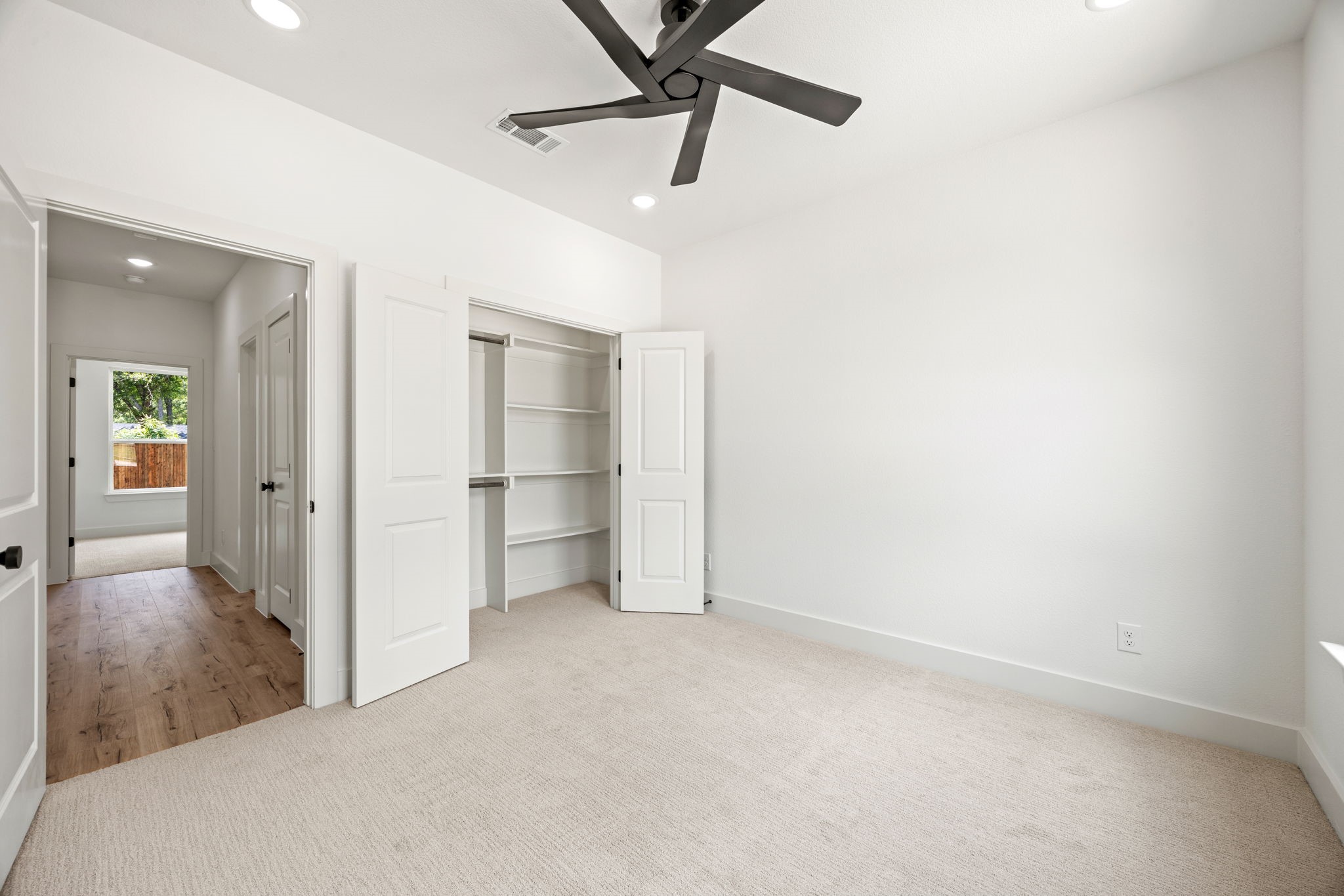 402 S Humphrey Avenue Kerens TX 75144