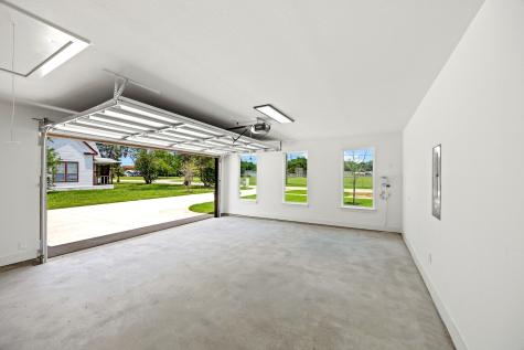 402 S Humphrey Avenue Kerens TX 75144
