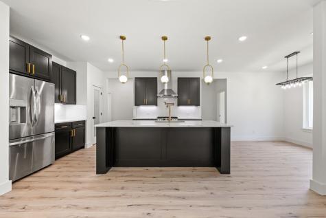 402 S Humphrey Avenue Kerens TX 75144