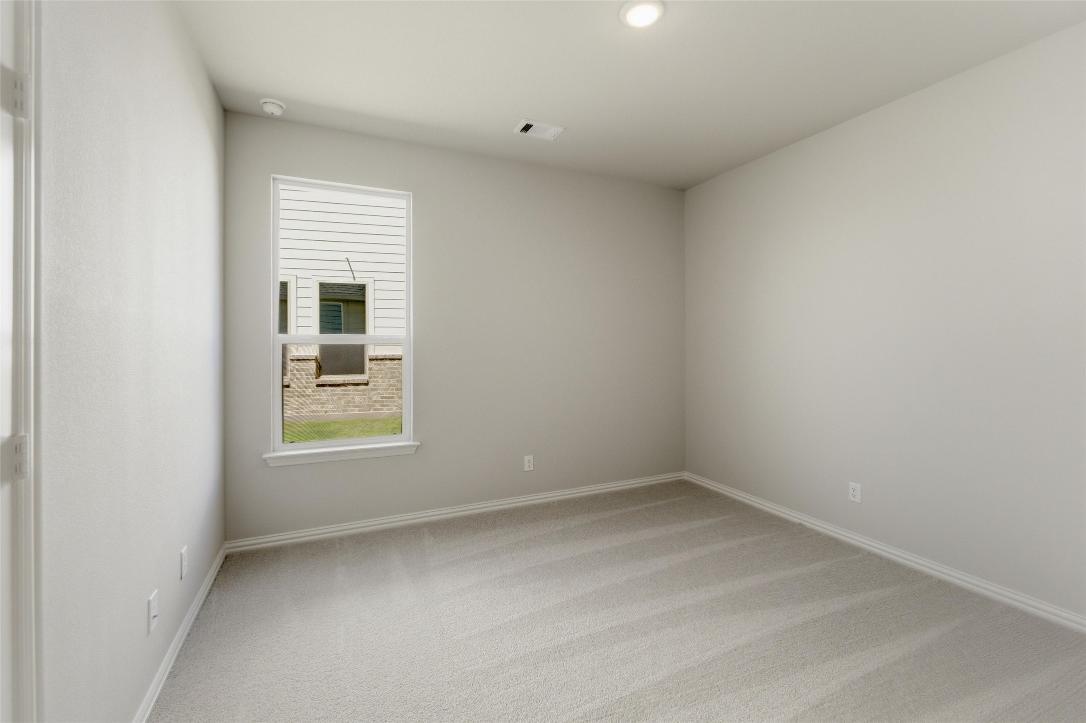 1225 Sabine River Lane Springtown TX 76082