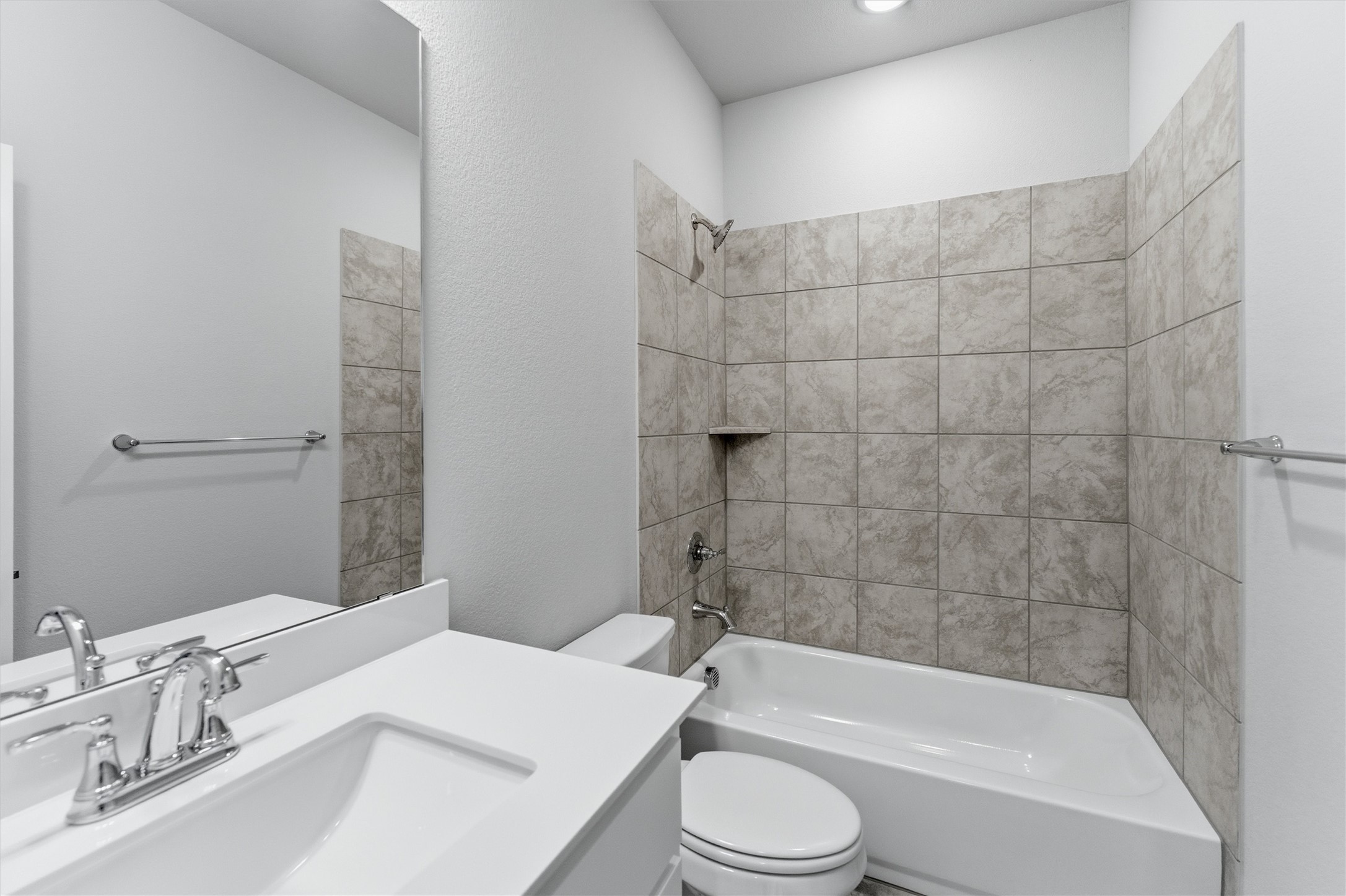 1225 Sabine River Lane Springtown TX 76082