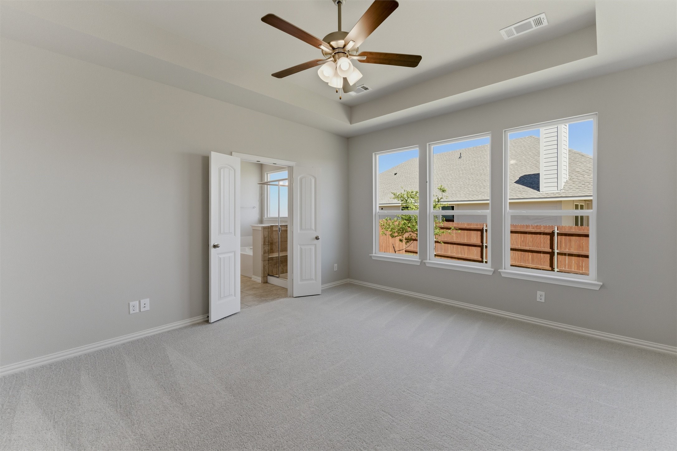 1225 Sabine River Lane Springtown TX 76082