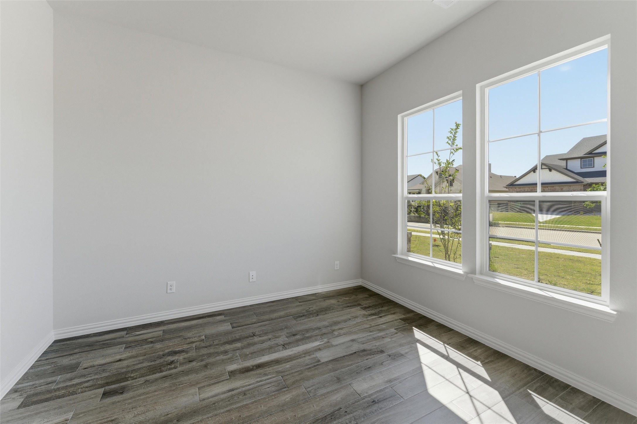 1225 Sabine River Lane Springtown TX 76082
