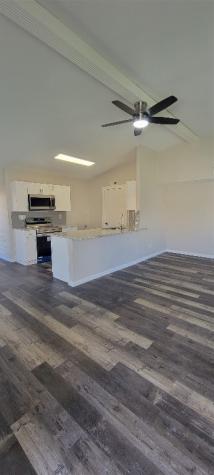 4639 Jenkins Circle The Colony TX 75056