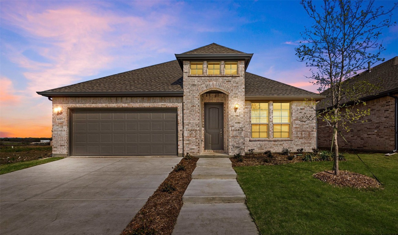 6019 Poolside Way Royse City TX 75189