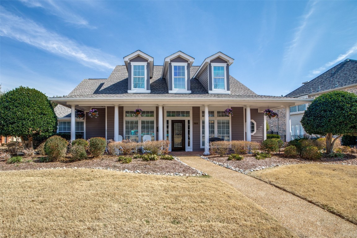 2722 Merlin Drive Lewisville TX 75056