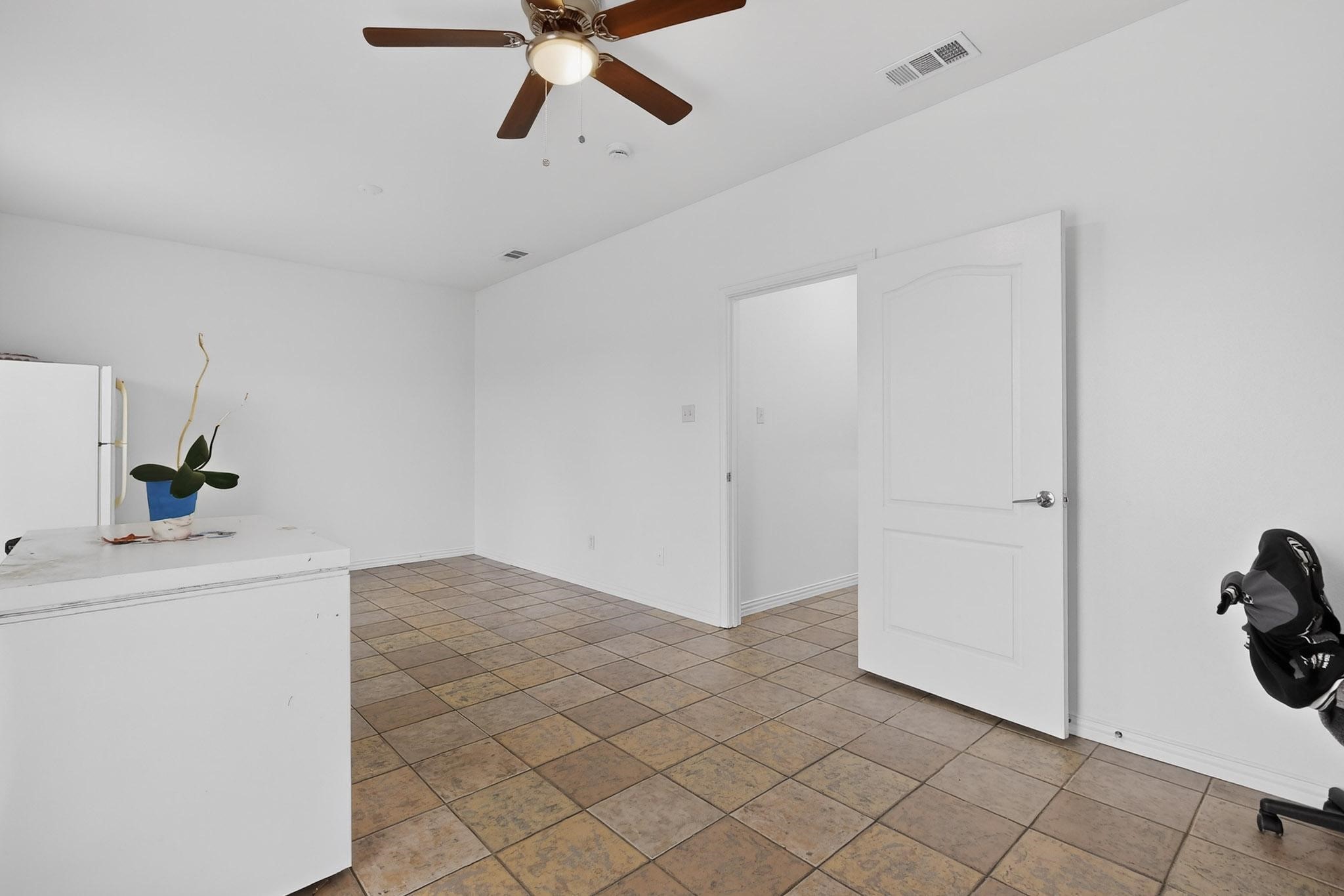 9807 Silver Creek Drive Scurry TX 75158