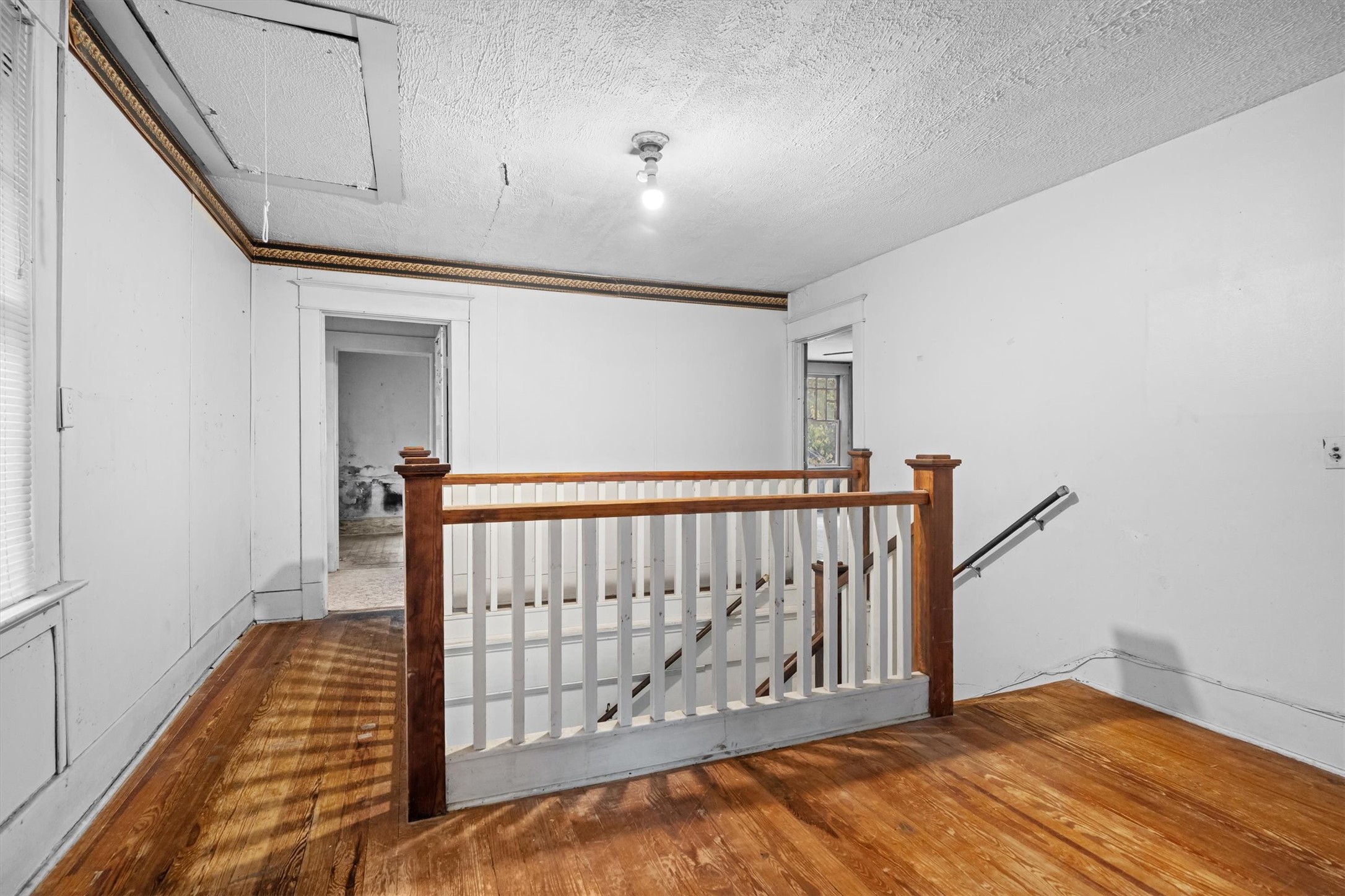 305 Hill Street Farmersville TX 75442