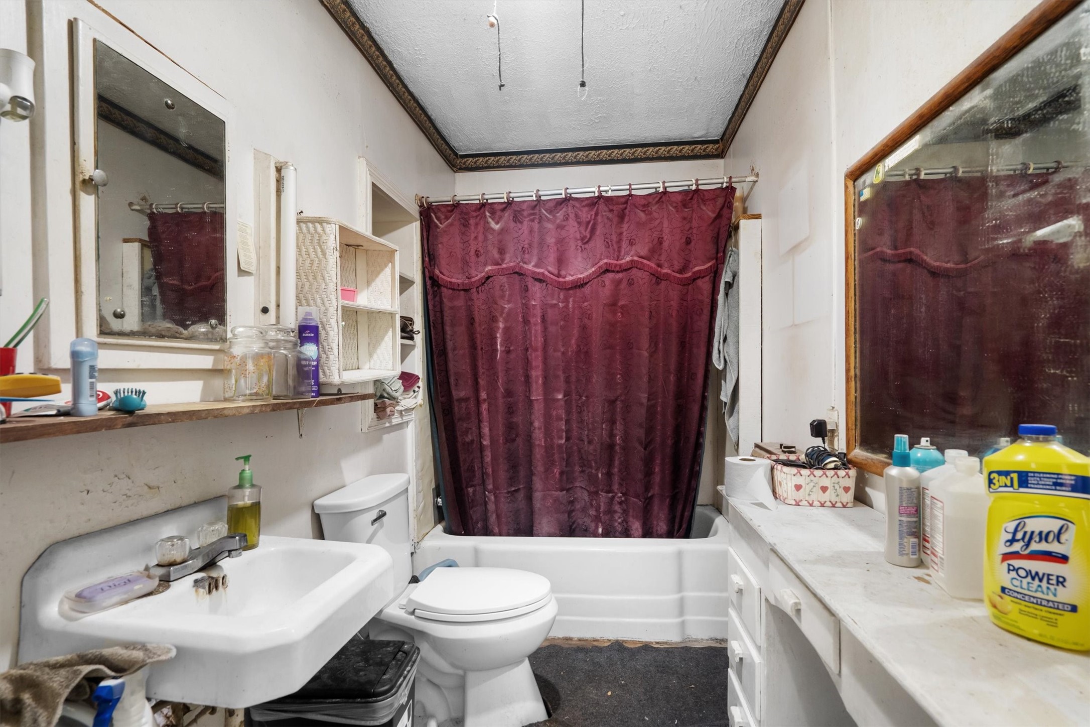 305 Hill Street Farmersville TX 75442