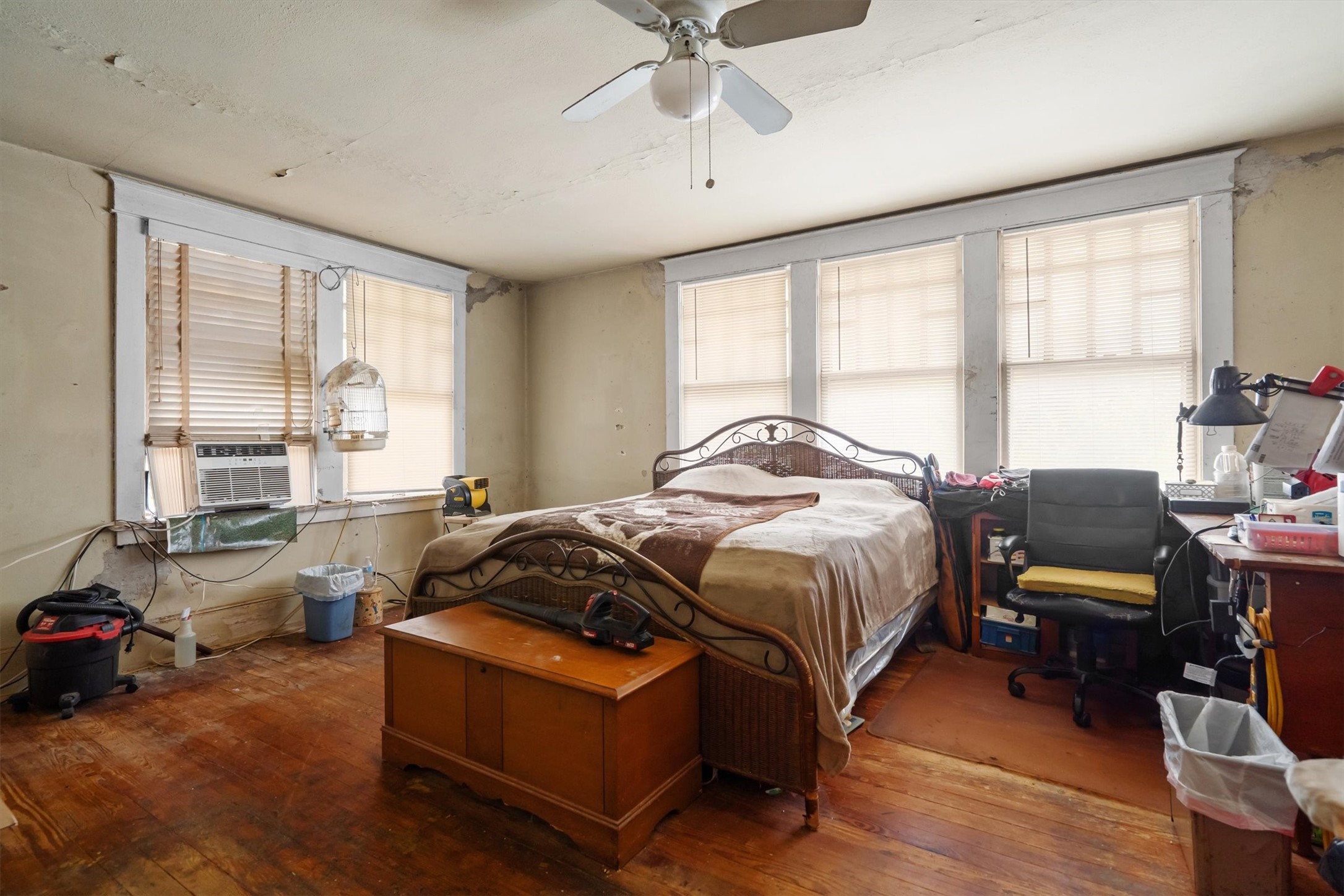 305 Hill Street Farmersville TX 75442