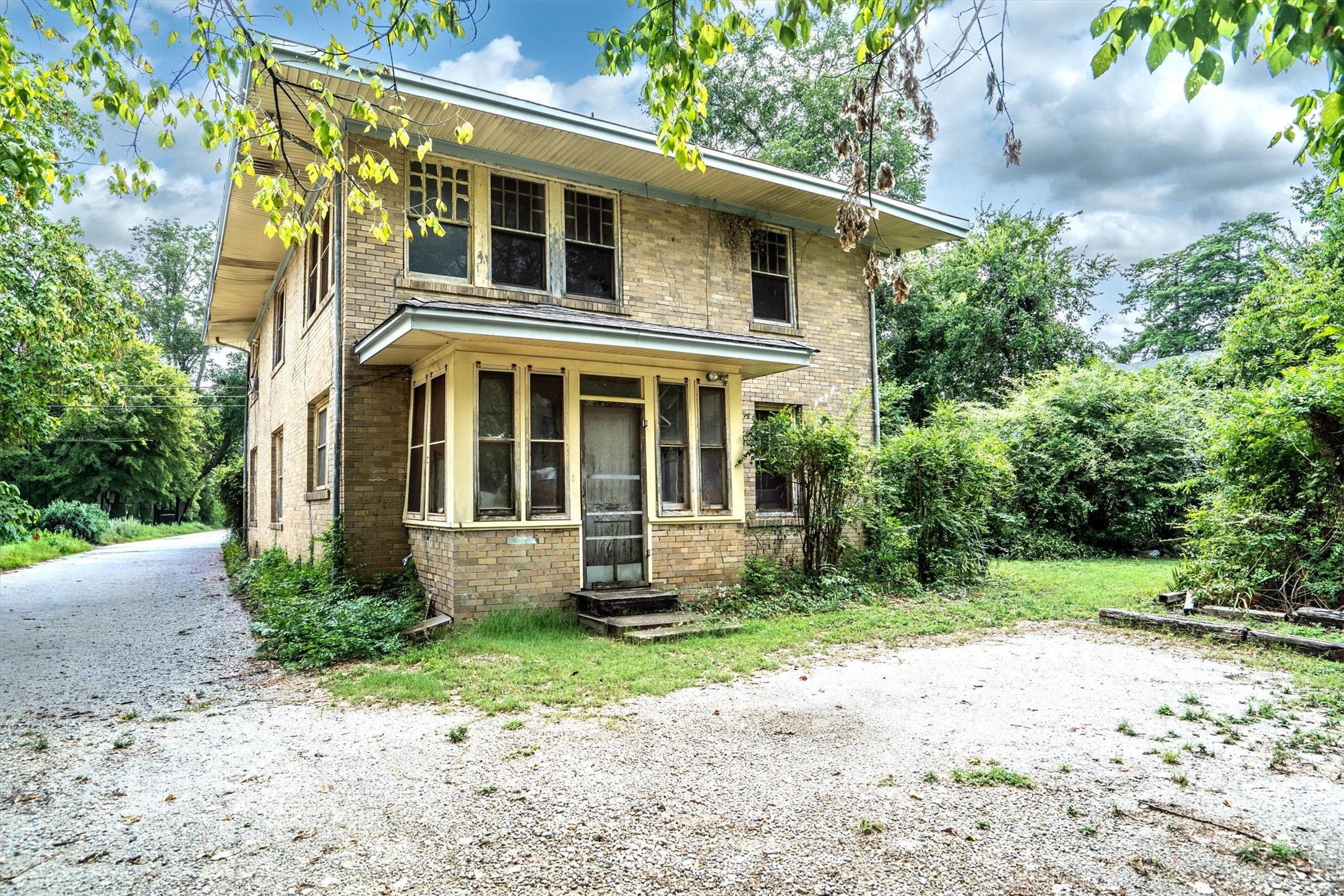 305 Hill Street Farmersville TX 75442
