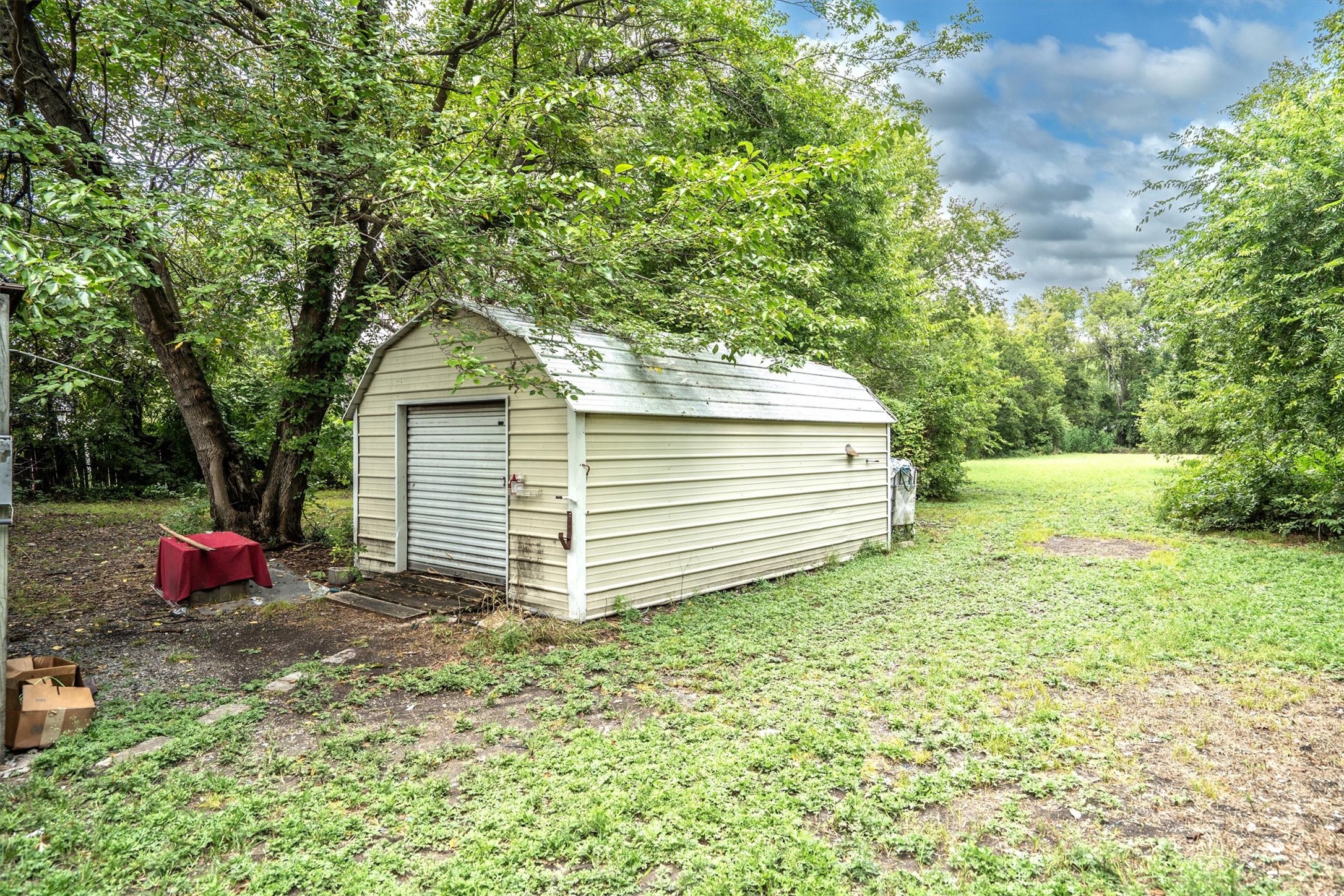 305 Hill Street Farmersville TX 75442