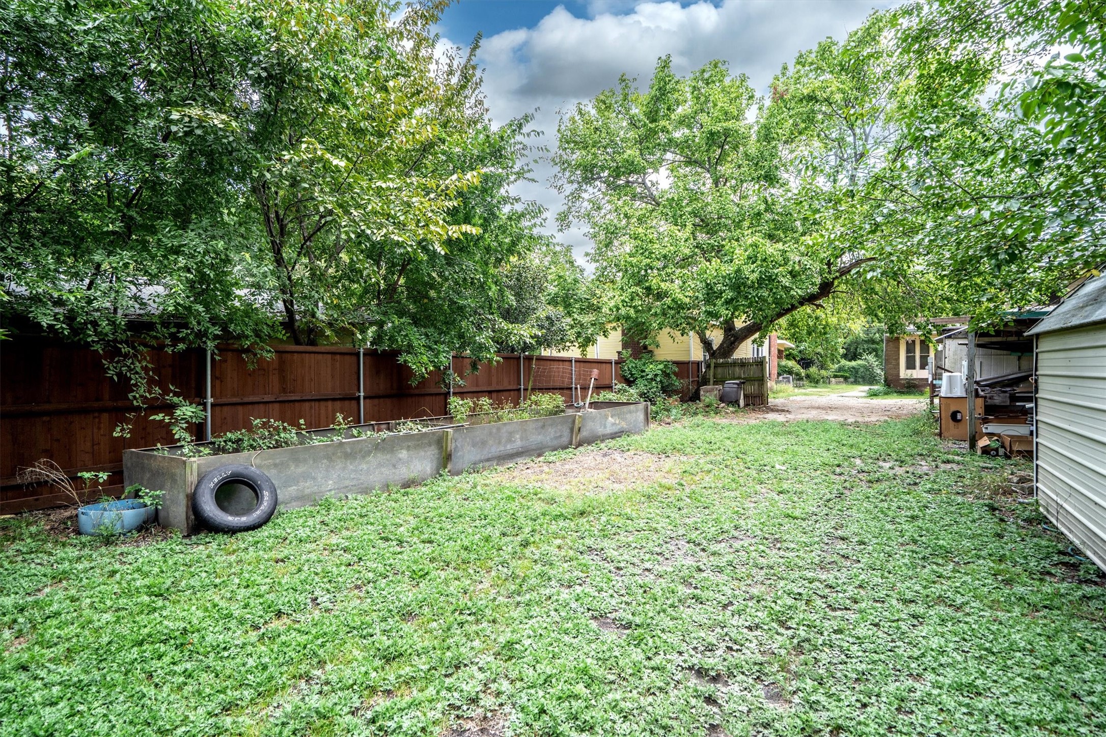 305 Hill Street Farmersville TX 75442
