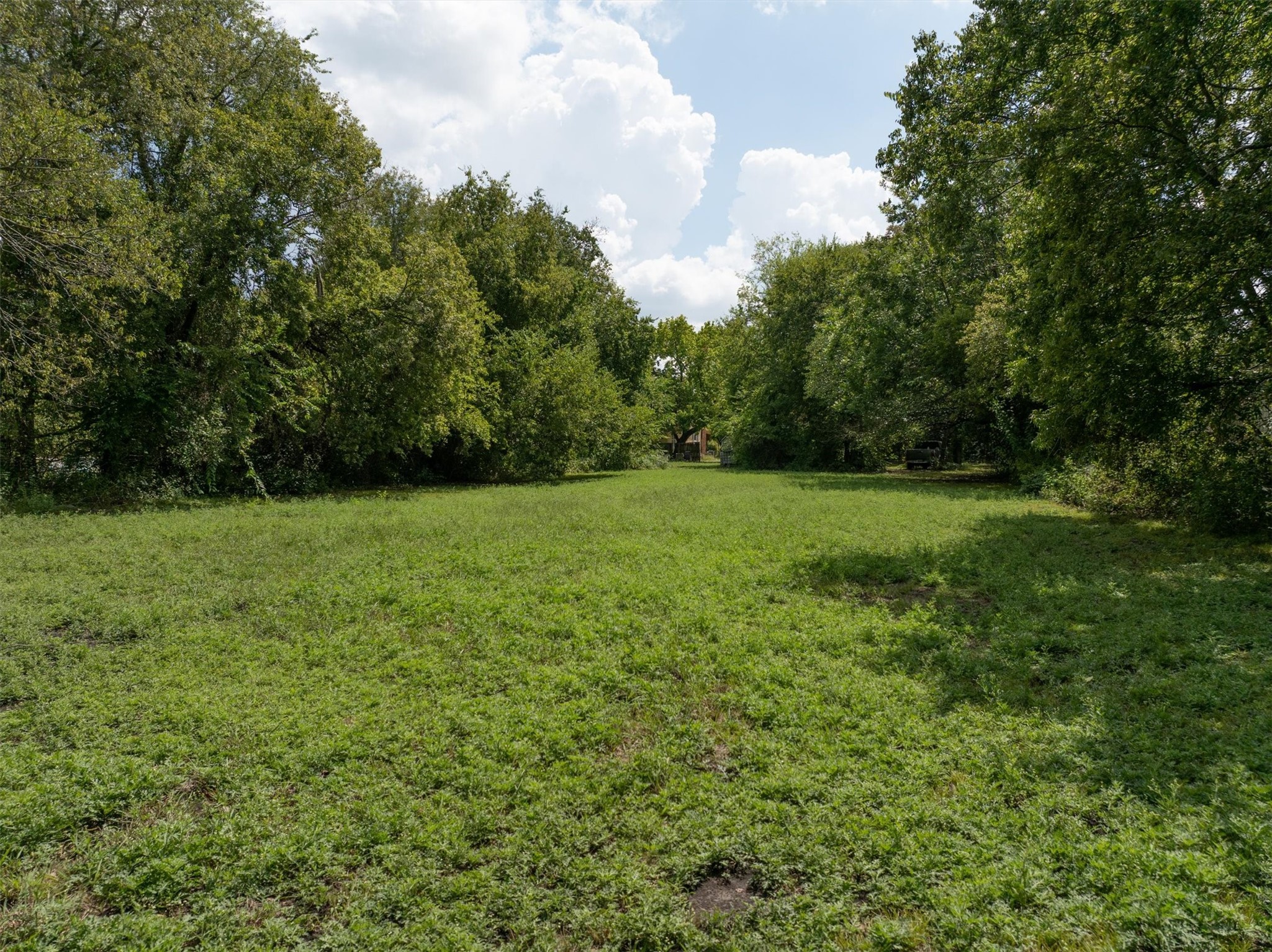 305 Hill Street Farmersville TX 75442