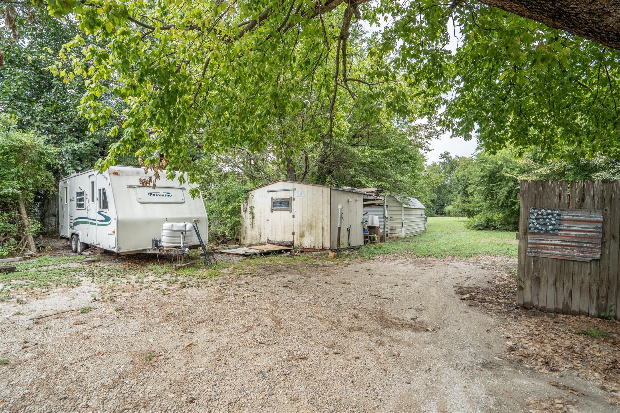 305 Hill Street Farmersville TX 75442