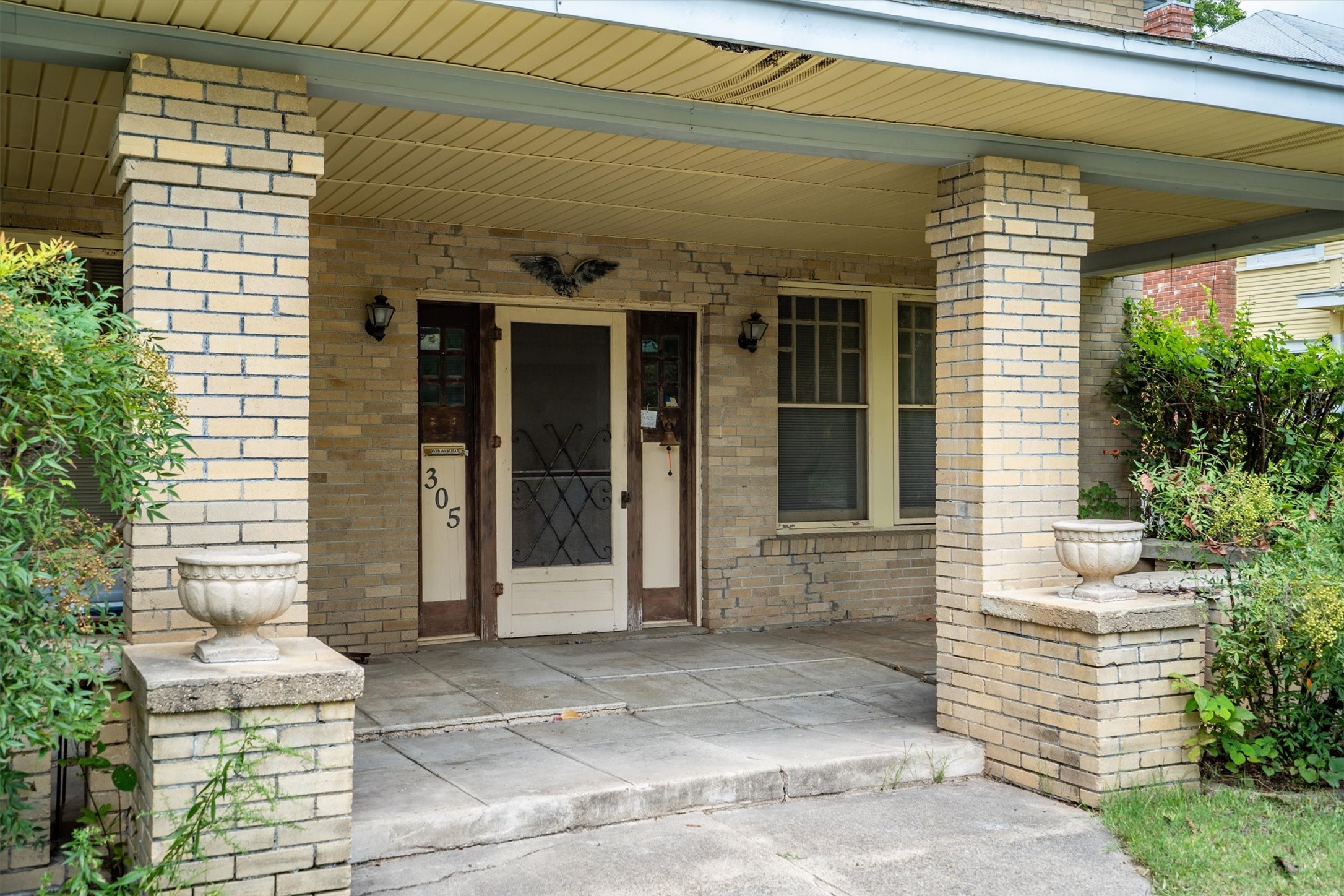 305 Hill Street Farmersville TX 75442