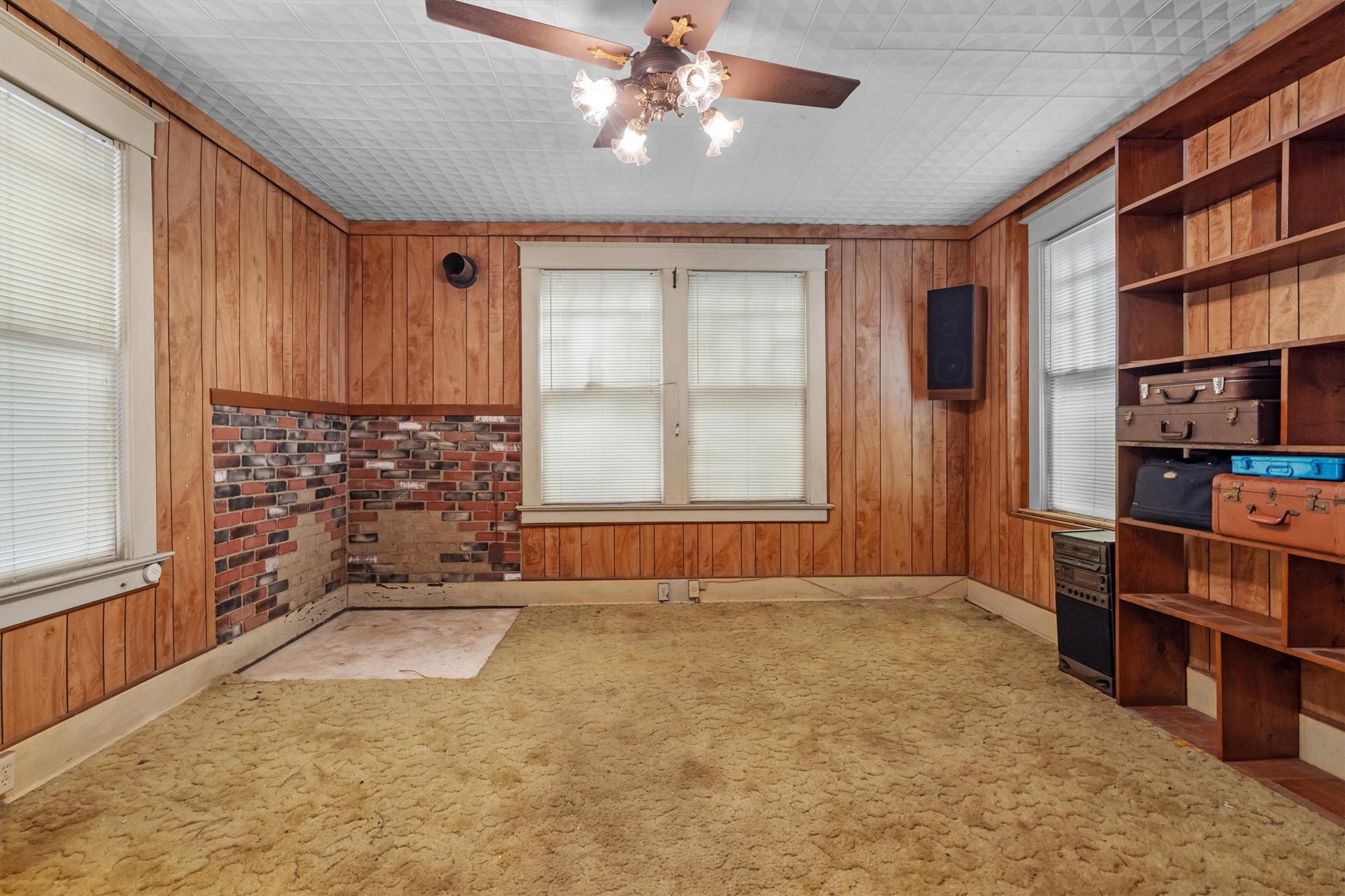 305 Hill Street Farmersville TX 75442