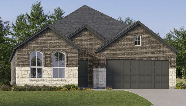 2209 Whitney Road Celina TX 75009