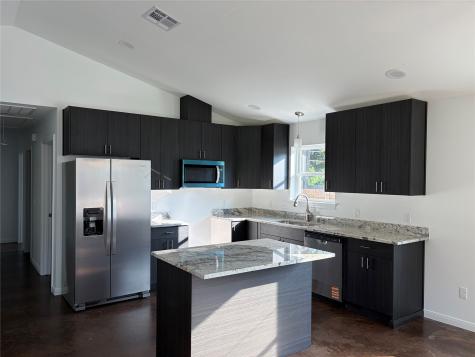 1025 Harlem Street Waco TX 76704