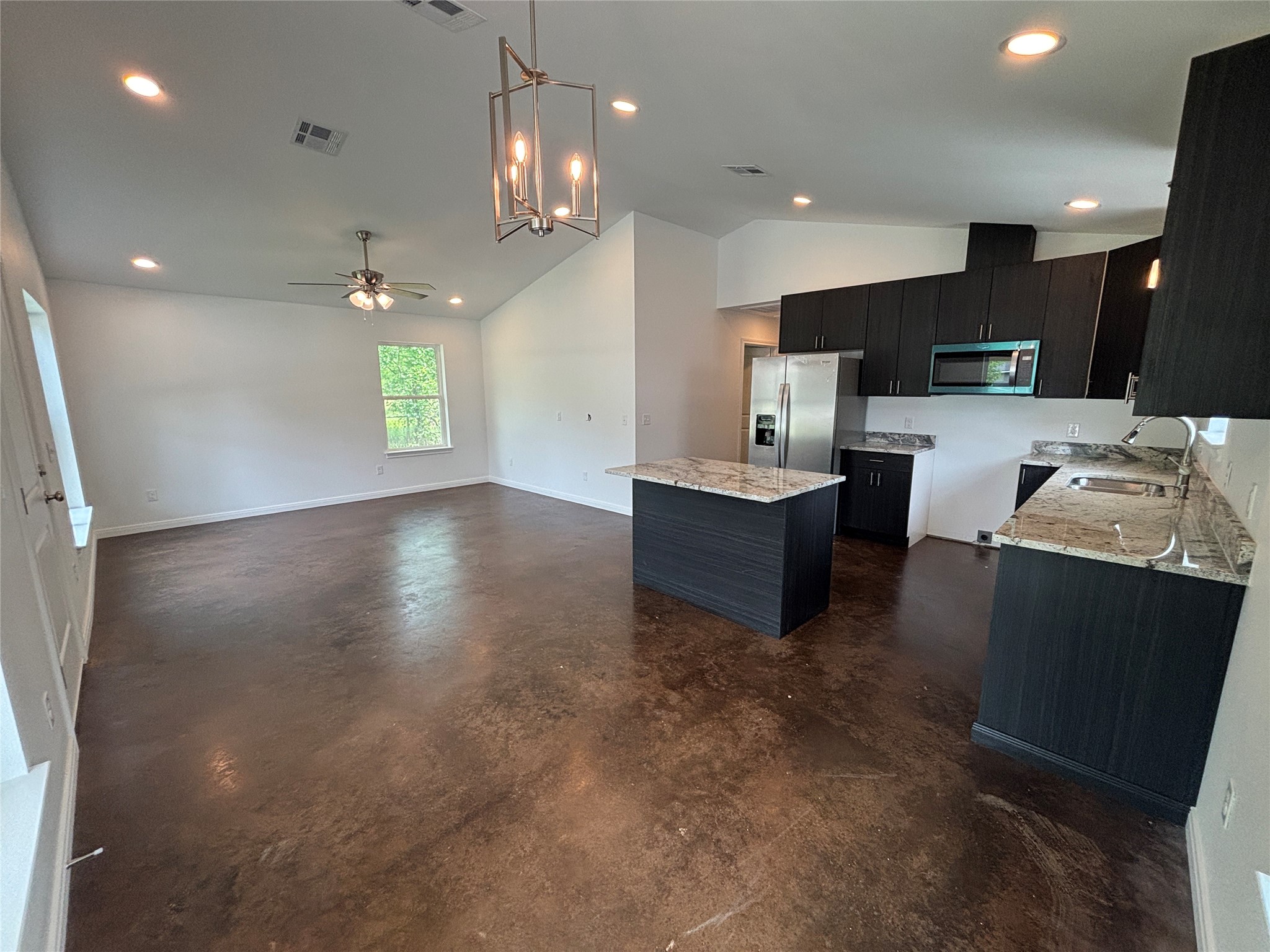 1025 Harlem Street Waco TX 76704