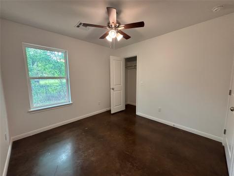 1025 Harlem Street Waco TX 76704