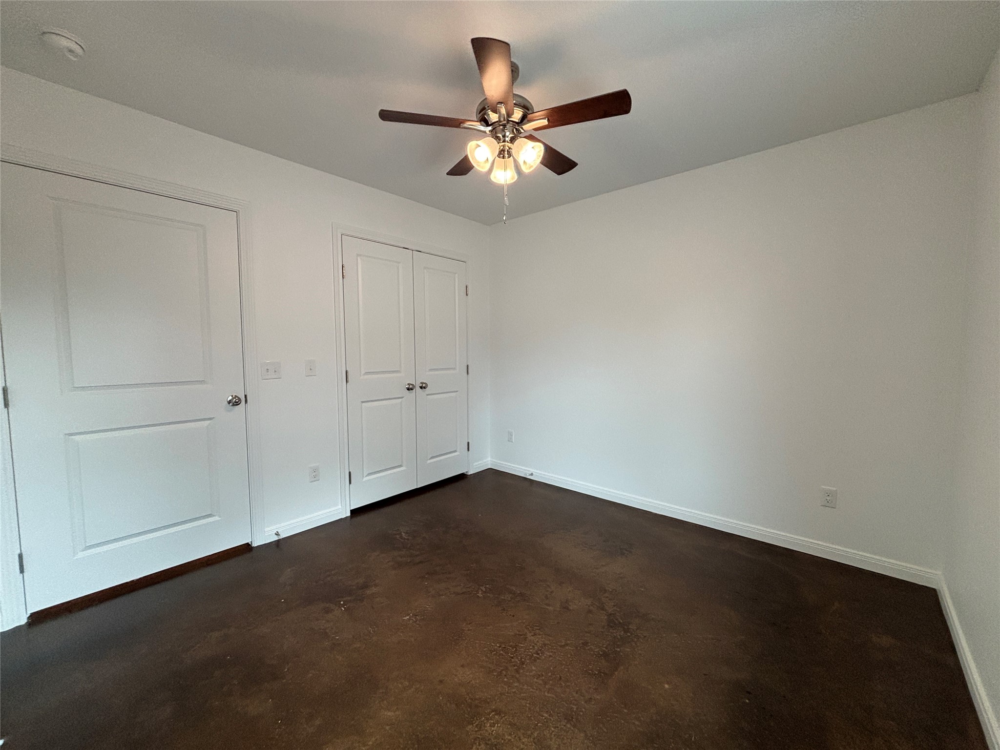 1025 Harlem Street Waco TX 76704