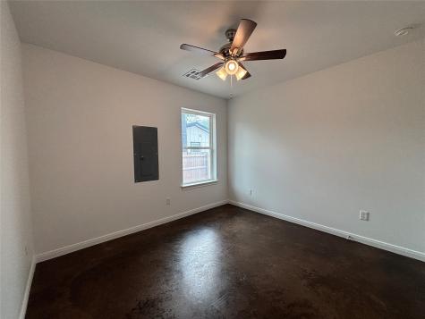 1025 Harlem Street Waco TX 76704
