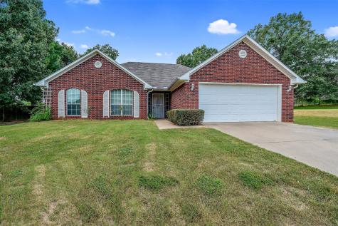 1005 Karen Drive Lindale TX 75771
