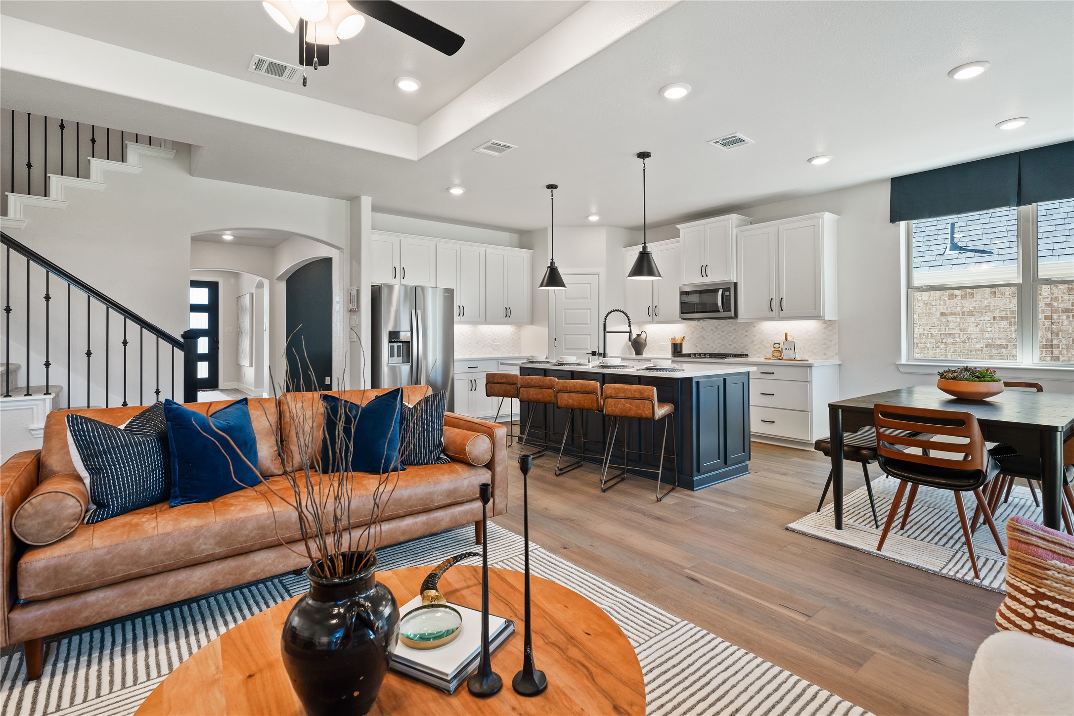 8717 Kentucky Derby Street Aubrey TX 76258
