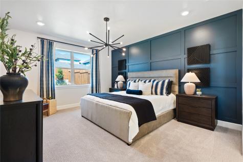 8717 Kentucky Derby Street Aubrey TX 76258