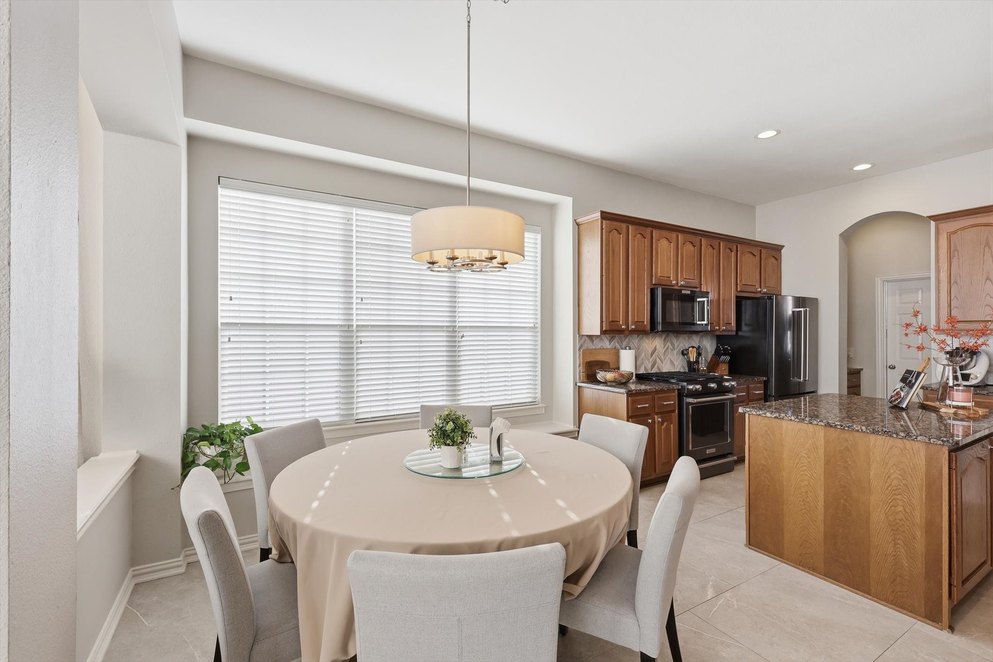2882 Ridge View Road Frisco TX 75034
