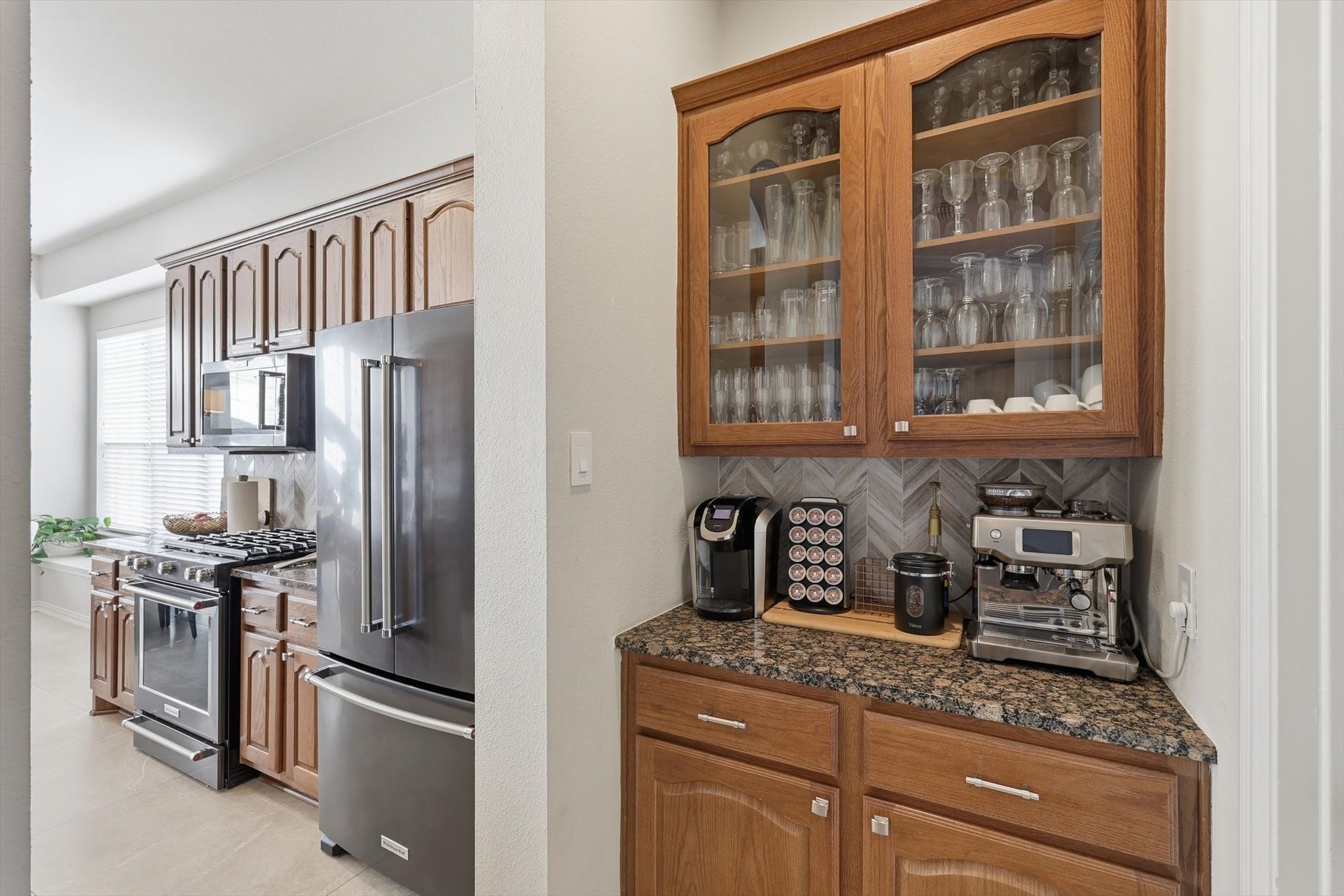 2882 Ridge View Road Frisco TX 75034