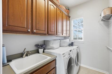 2882 Ridge View Road Frisco TX 75034