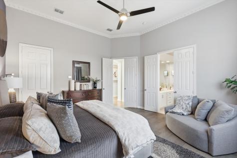 2882 Ridge View Road Frisco TX 75034