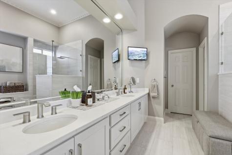 2882 Ridge View Road Frisco TX 75034