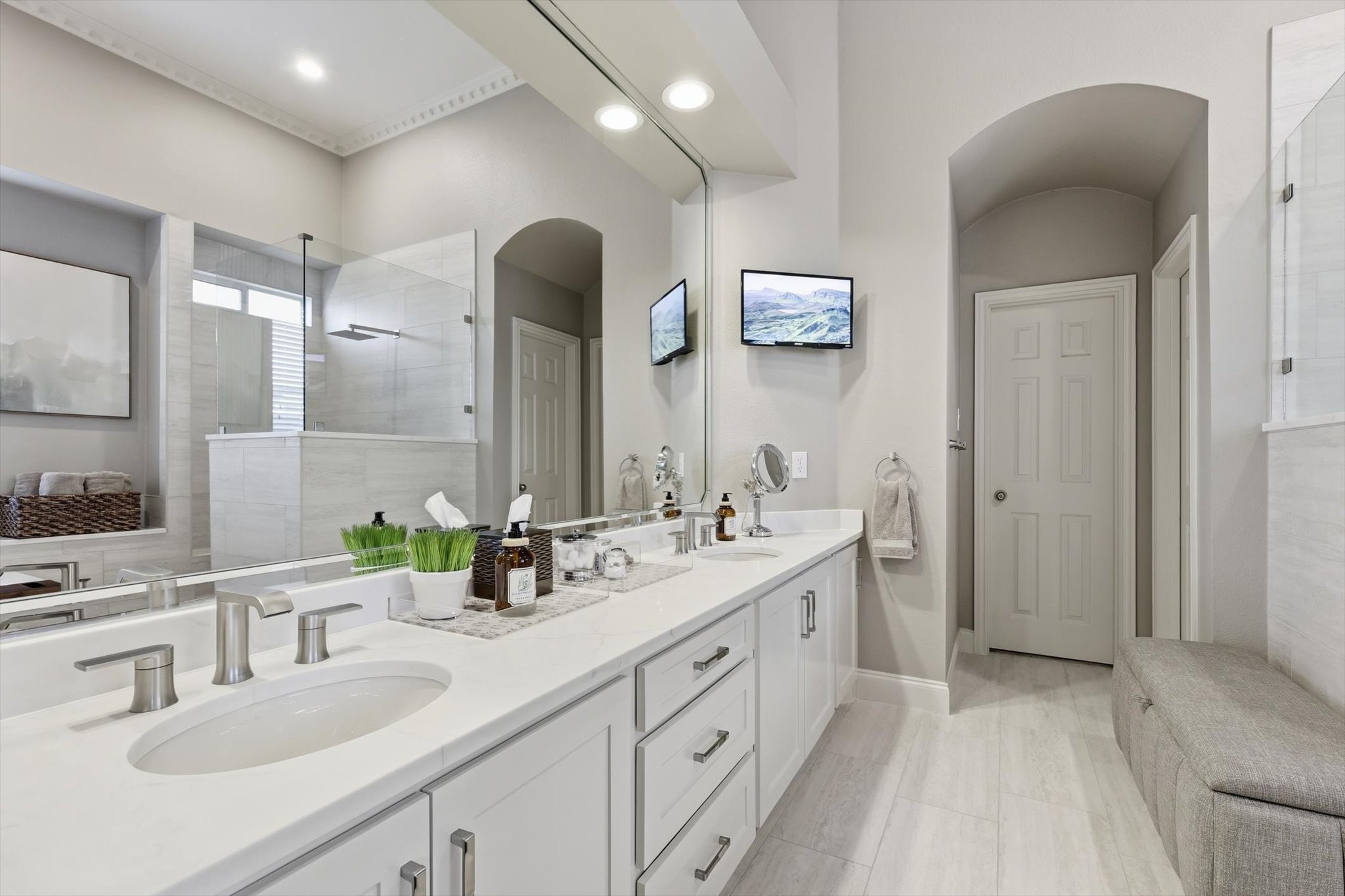 2882 Ridge View Road Frisco TX 75034
