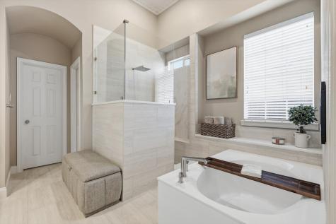 2882 Ridge View Road Frisco TX 75034