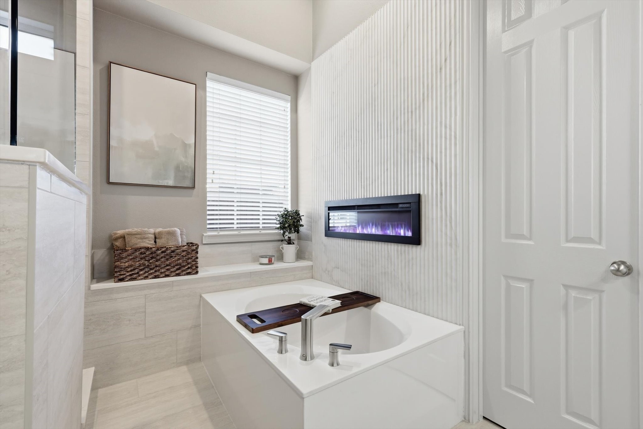 2882 Ridge View Road Frisco TX 75034