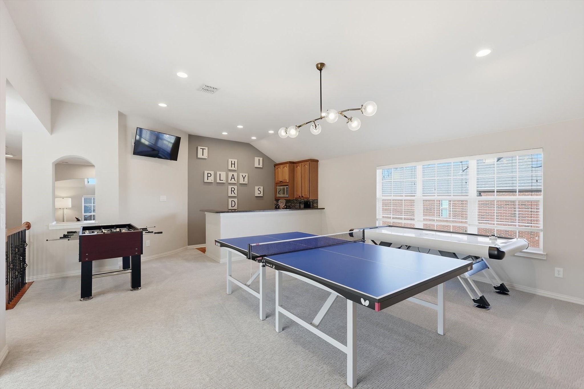 2882 Ridge View Road Frisco TX 75034