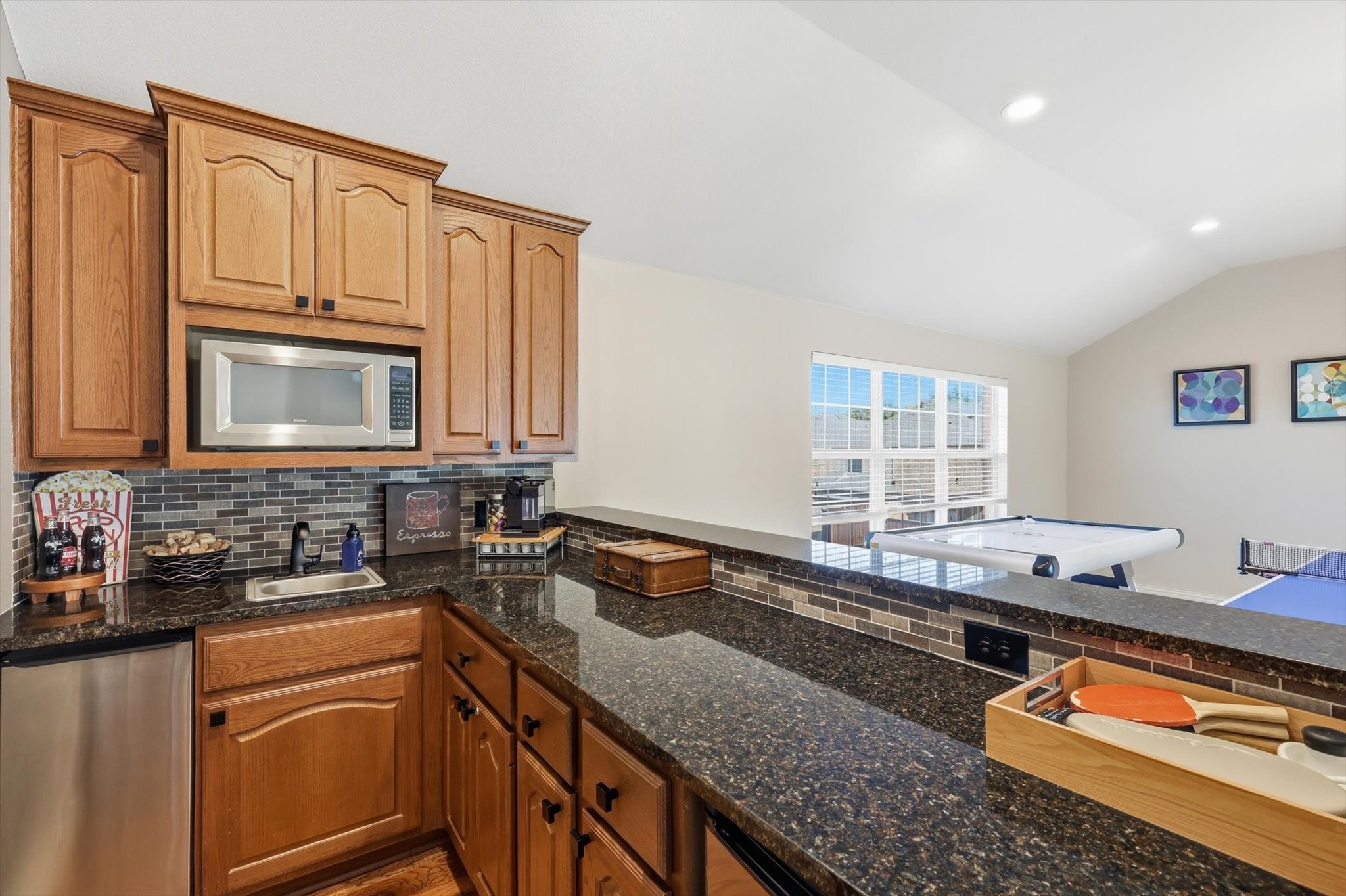 2882 Ridge View Road Frisco TX 75034