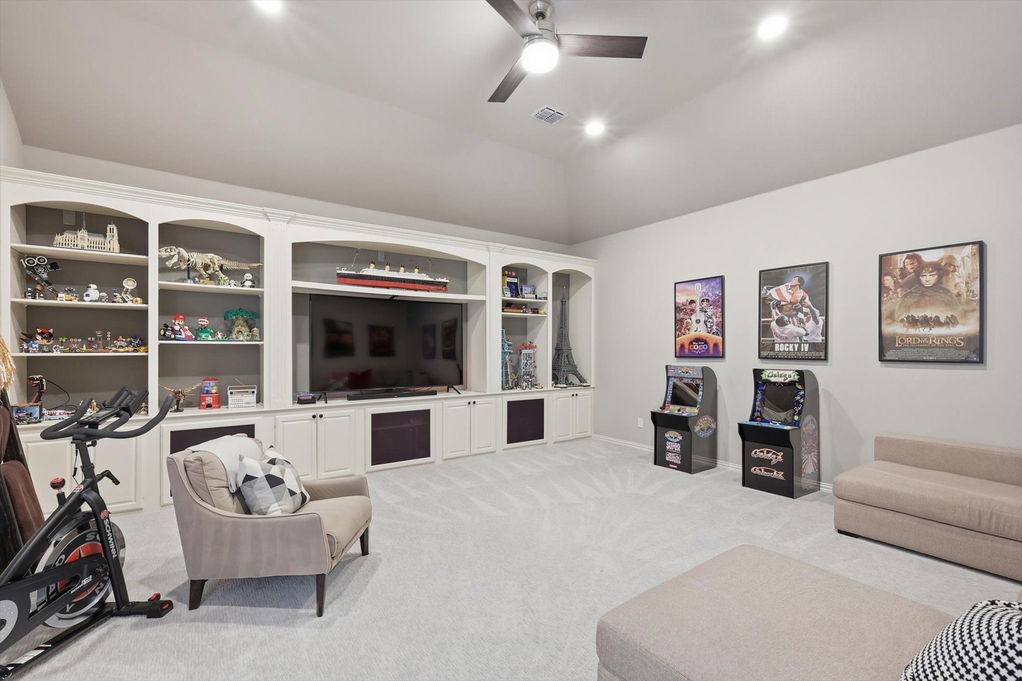 2882 Ridge View Road Frisco TX 75034