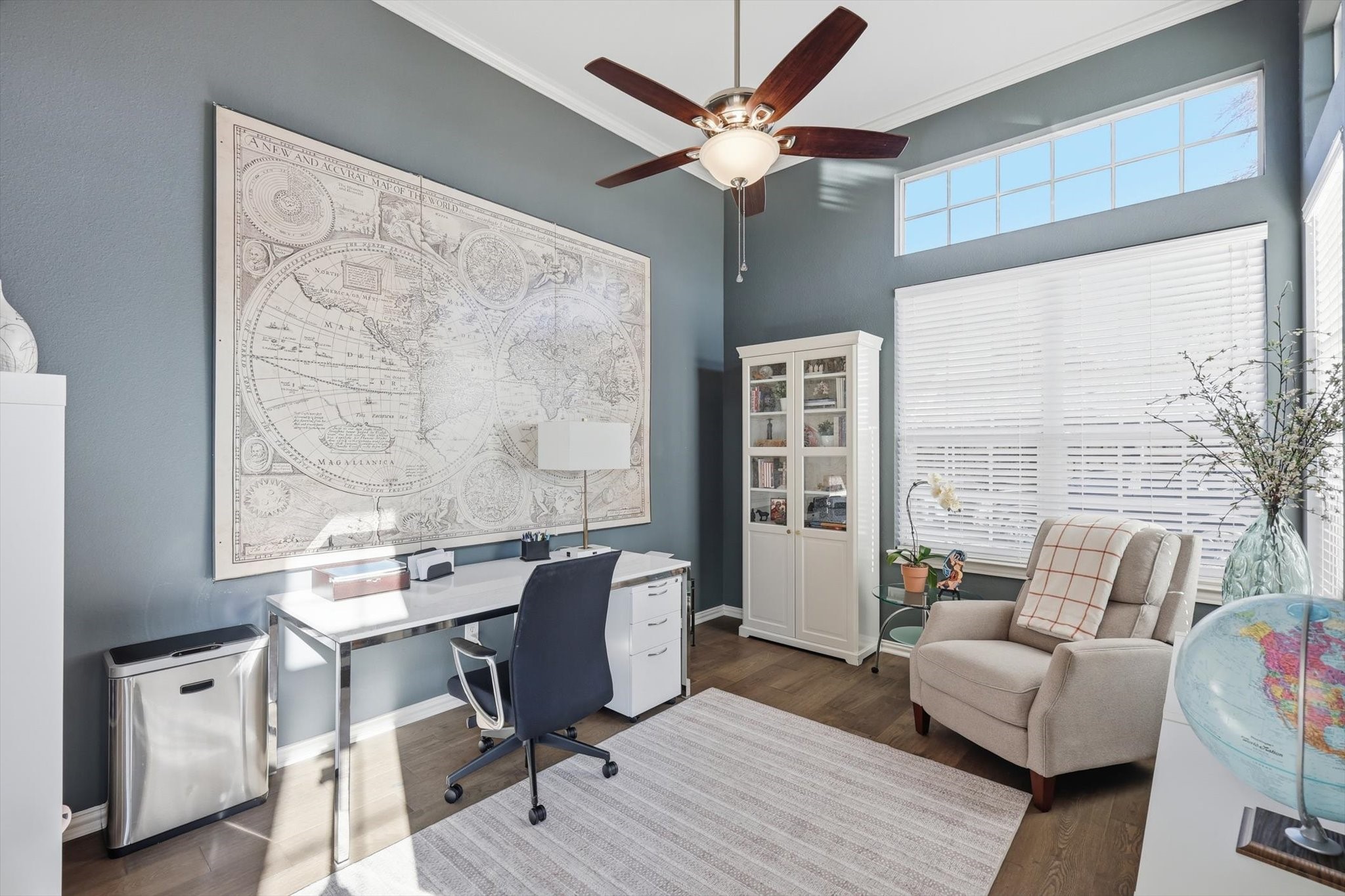 2882 Ridge View Road Frisco TX 75034