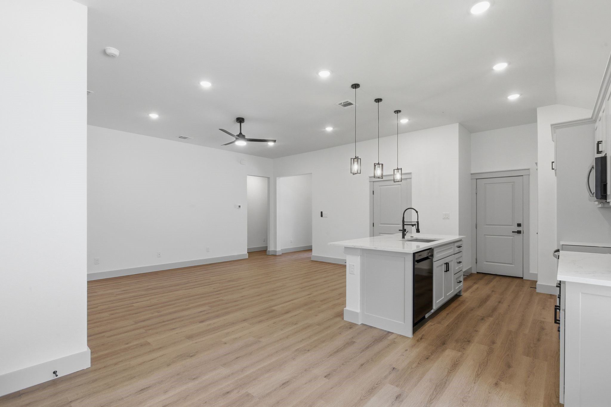 14583 Cherokee Lane Log Cabin TX 75148