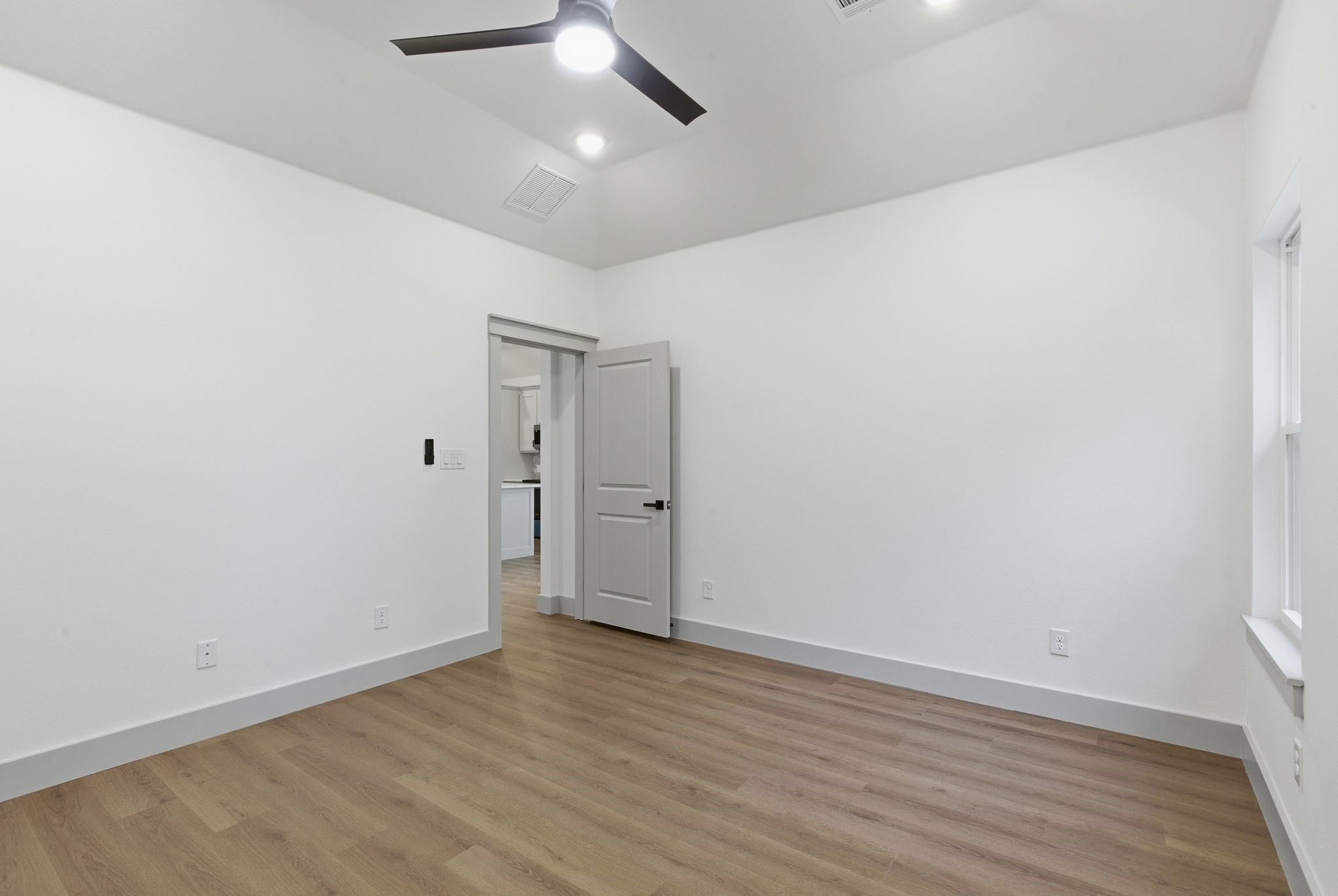 14583 Cherokee Lane Log Cabin TX 75148