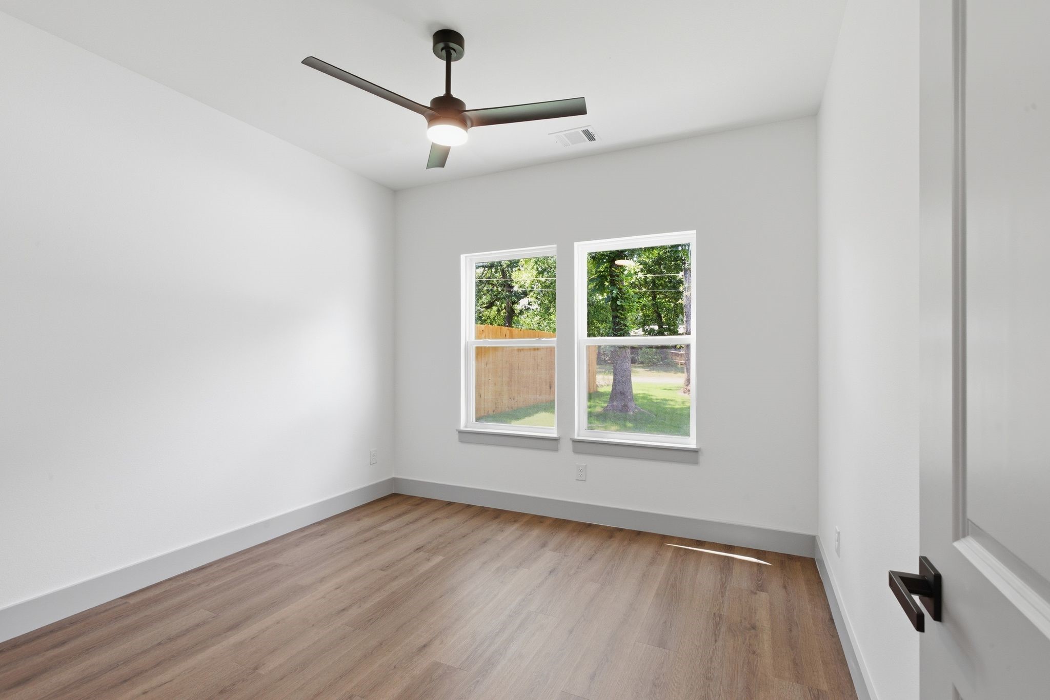 14583 Cherokee Lane Log Cabin TX 75148