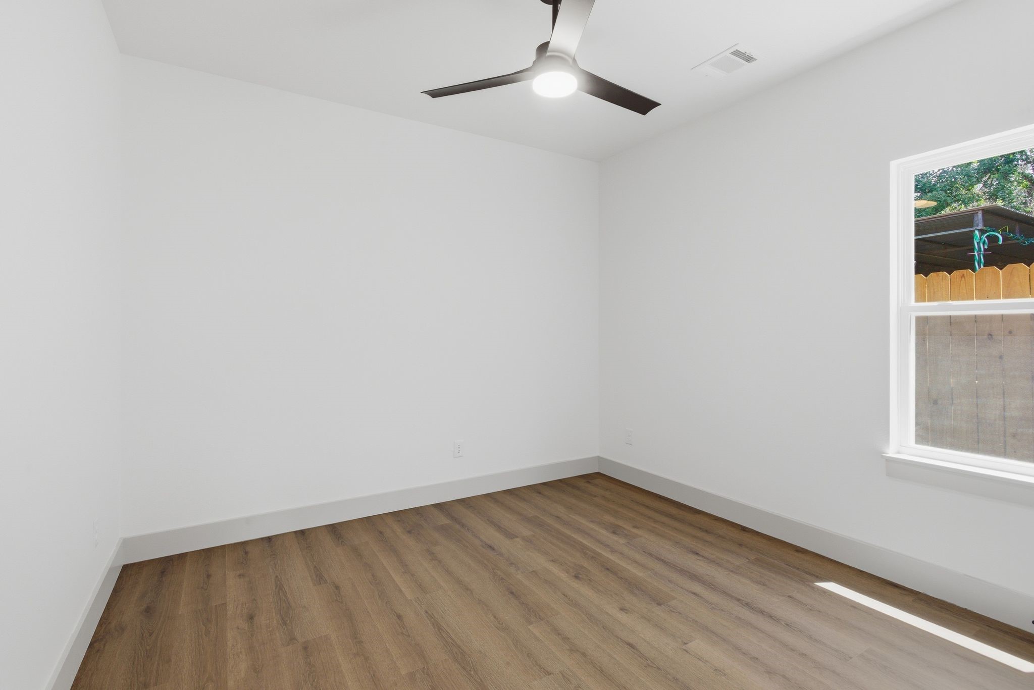 14583 Cherokee Lane Log Cabin TX 75148