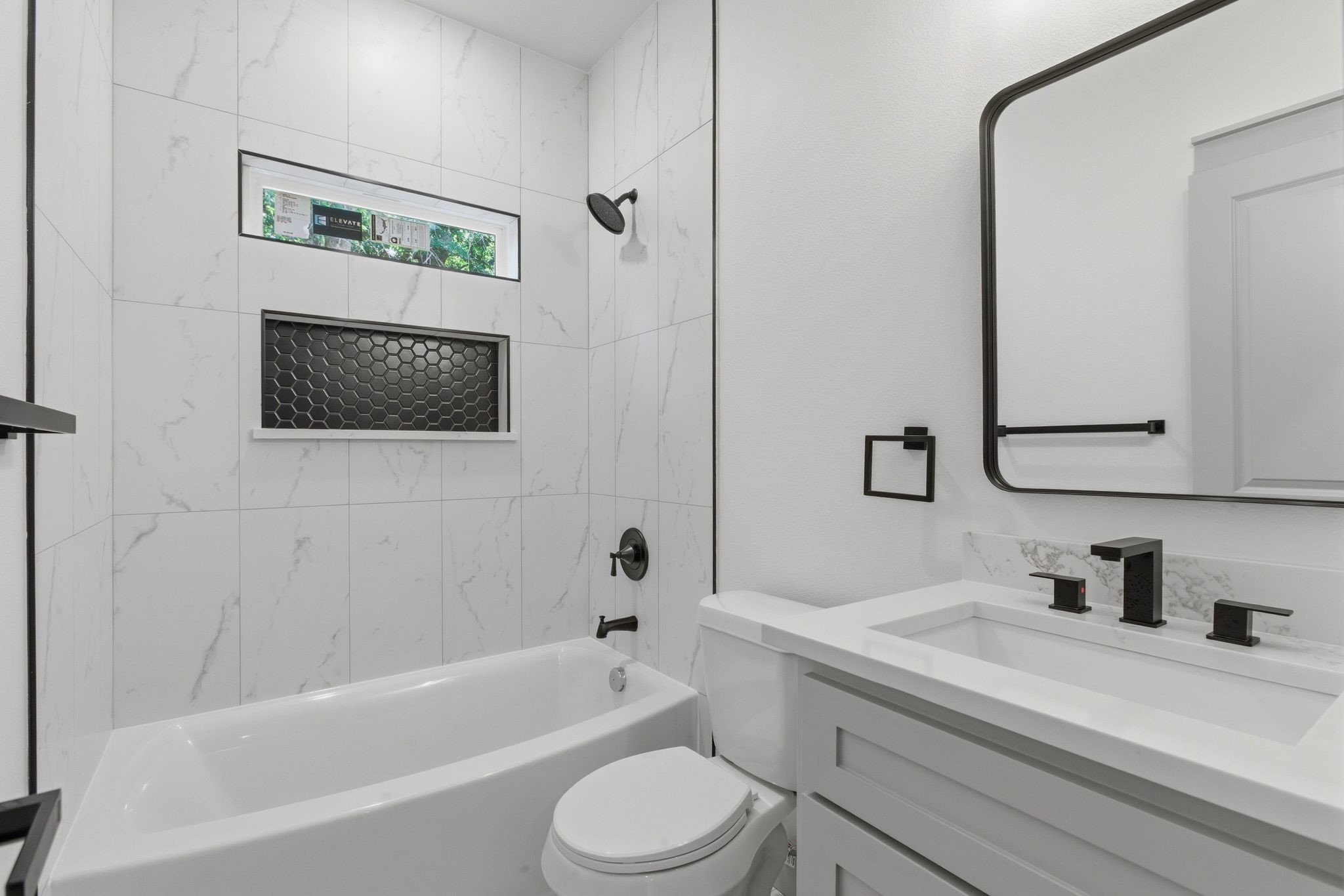 14583 Cherokee Lane Log Cabin TX 75148