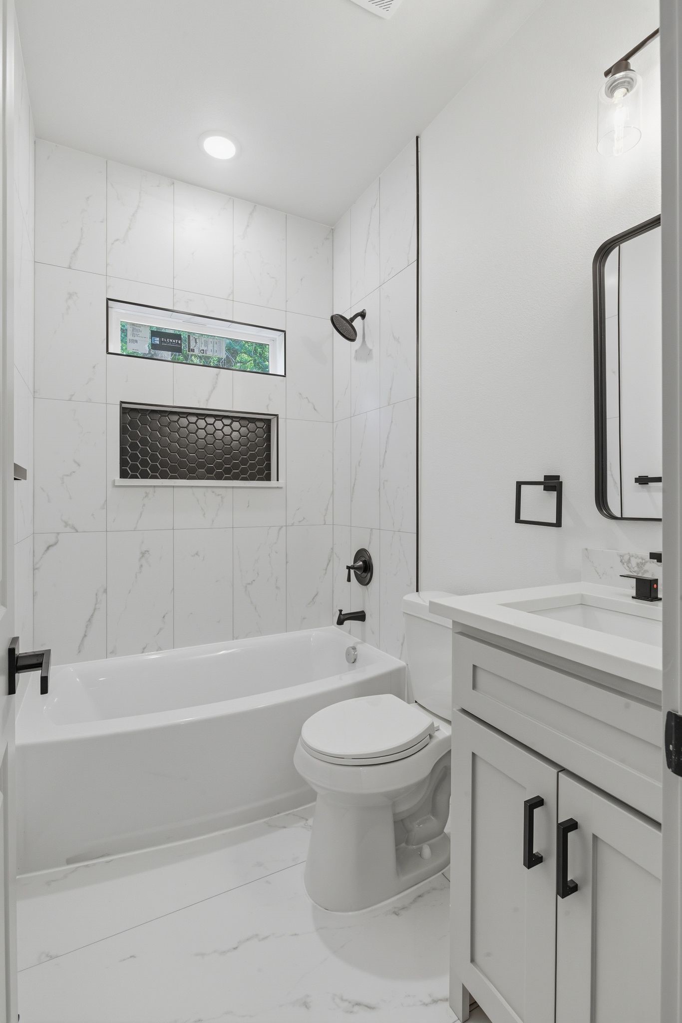 14583 Cherokee Lane Log Cabin TX 75148