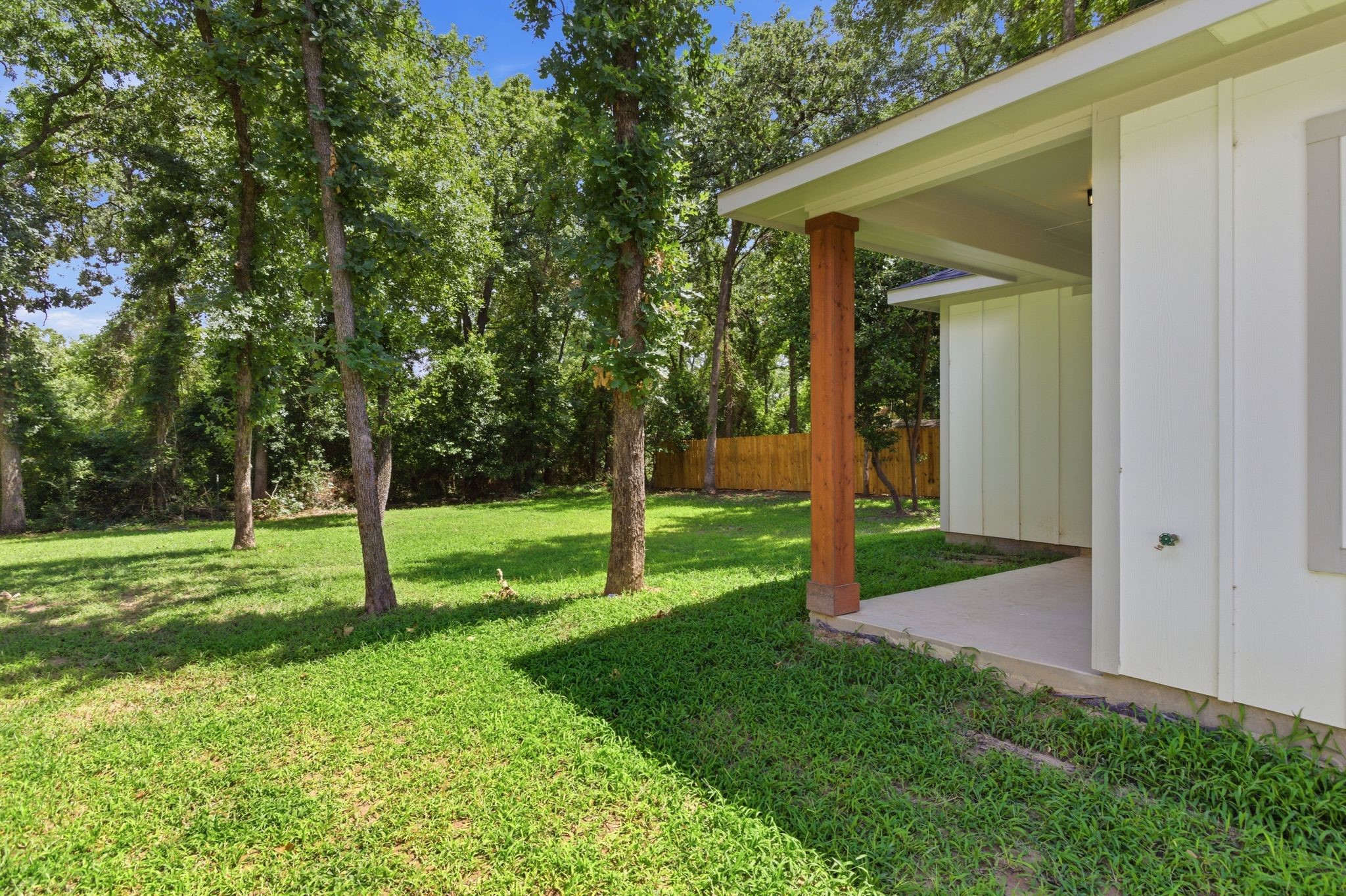 14583 Cherokee Lane Log Cabin TX 75148
